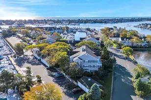 84 Bay Point Harbour, Point Pleasant, NJ 08742 - Photo 6