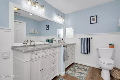 84 Bay Point Harbour, Point Pleasant, NJ 08742 - Photo 38