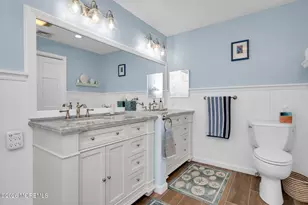 84 Bay Point Harbour, Point Pleasant, NJ 08742 - Photo 38