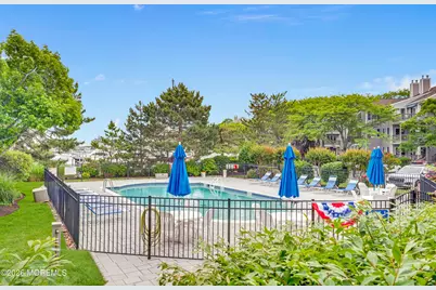 84 Bay Point Harbour, Point Pleasant, NJ 08742 - Photo 44