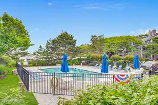 84 Bay Point Harbour, Point Pleasant, NJ 08742 - Photo 44