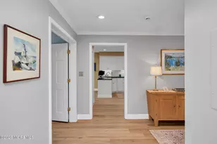 84 Bay Point Harbour, Point Pleasant, NJ 08742 - Photo 10