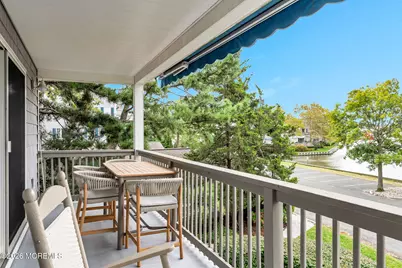 84 Bay Point Harbour, Point Pleasant, NJ 08742 - Photo 32