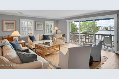 84 Bay Point Harbour, Point Pleasant, NJ 08742 - Photo 28