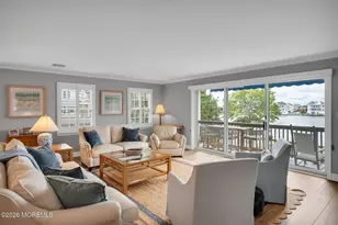 84 Bay Point Harbour, Point Pleasant, NJ 08742 - Photo 28