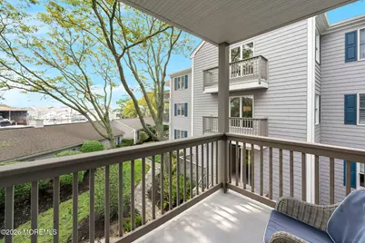 84 Bay Point Harbour, Point Pleasant, NJ 08742 - Photo 18
