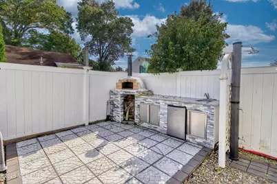 30 Gladney Avenue, Toms River Township, NJ 08753 - Photo 46