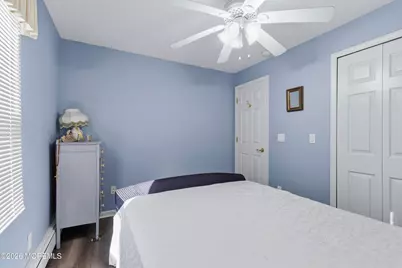 30 Gladney Avenue, Toms River Township, NJ 08753 - Photo 24