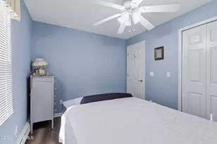 30 Gladney Ave, Toms River Township, NJ 08753 - Photo 24