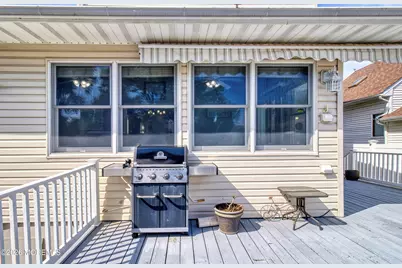 30 Gladney Avenue, Toms River Township, NJ 08753 - Photo 44