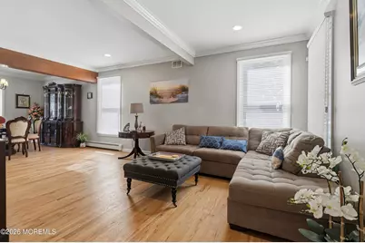 30 Gladney Avenue, Toms River Township, NJ 08753 - Photo 14