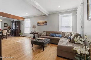 30 Gladney Ave, Toms River Township, NJ 08753 - Photo 14