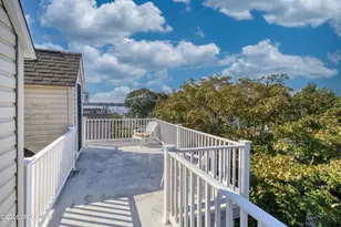 30 Gladney Ave, Toms River Township, NJ 08753 - Photo 36