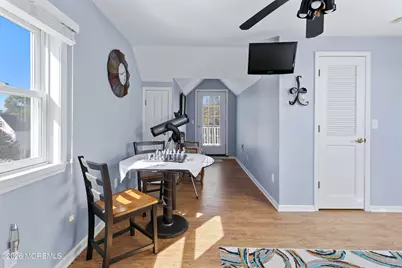 30 Gladney Avenue, Toms River Township, NJ 08753 - Photo 34