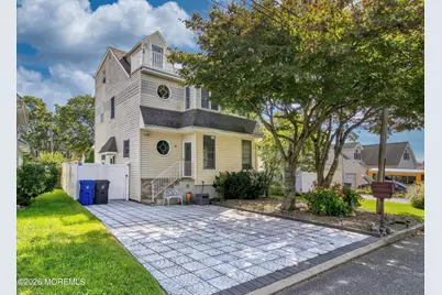 30 Gladney Avenue, Toms River Township, NJ 08753 - Photo 56