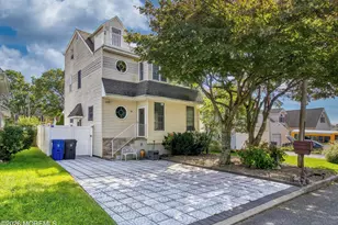 30 Gladney Ave, Toms River Township, NJ 08753 - Photo 56
