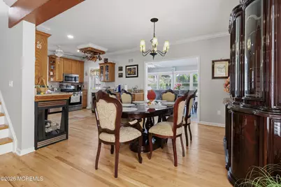30 Gladney Avenue, Toms River Township, NJ 08753 - Photo 10