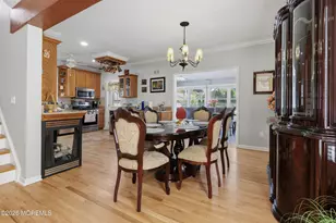 30 Gladney Ave, Toms River Township, NJ 08753 - Photo 10