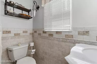 30 Gladney Avenue, Toms River Township, NJ 08753 - Photo 26