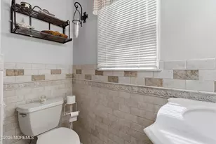 30 Gladney Ave, Toms River Township, NJ 08753 - Photo 26