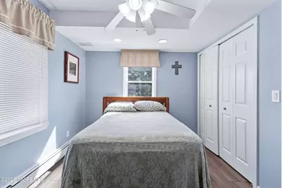30 Gladney Avenue, Toms River Township, NJ 08753 - Photo 22