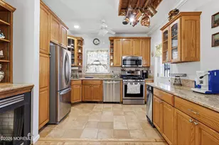 30 Gladney Ave, Toms River Township, NJ 08753 - Photo 4