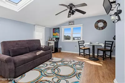30 Gladney Avenue, Toms River Township, NJ 08753 - Photo 32