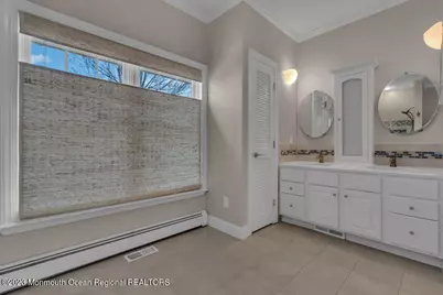 323 E Main Street, Manasquan, NJ 08736 - Photo 18