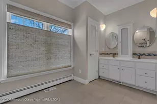 323 E Main St, Manasquan, NJ 08736 - Photo 18