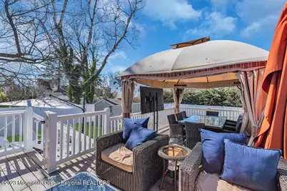 323 E Main Street, Manasquan, NJ 08736 - Photo 28