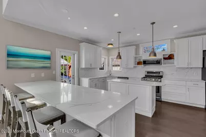 323 E Main Street, Manasquan, NJ 08736 - Photo 6
