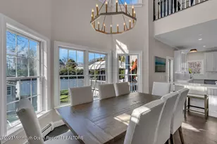 323 E Main St, Manasquan, NJ 08736 - Photo 14