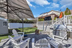323 E Main St, Manasquan, NJ 08736 - Photo 30