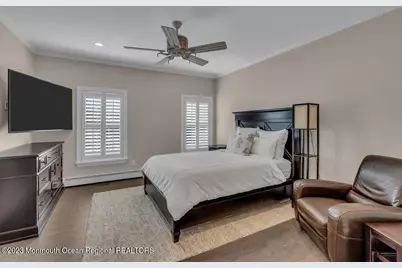 323 E Main Street, Manasquan, NJ 08736 - Photo 16