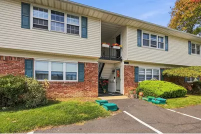 76 Haven Drive #A, Matawan, NJ 07747 - Photo 1