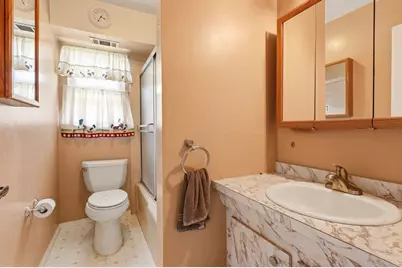 76 Haven Drive #A, Matawan, NJ 07747 - Photo 14
