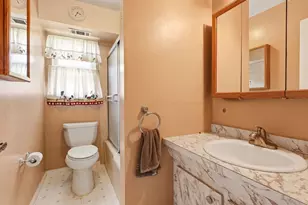 76 Haven Dr, Matawan, NJ 07747 - Photo 14