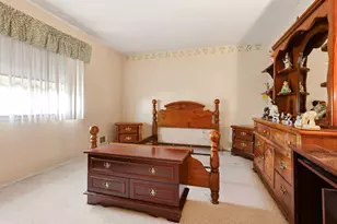 76 Haven Dr, Matawan, NJ 07747 - Photo 16