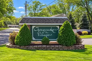 76 Haven Dr, Matawan, NJ 07747 - Photo 22