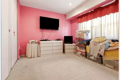 76 Haven Drive #A, Matawan, NJ 07747 - Photo 18