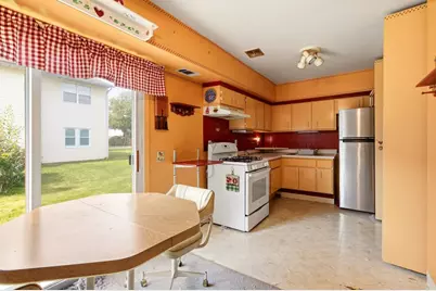 76 Haven Drive #A, Matawan, NJ 07747 - Photo 10