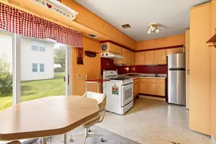 76 Haven Dr, Matawan, NJ 07747 - Photo 10
