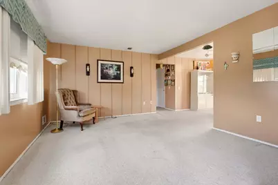 76 Haven Drive #A, Matawan, NJ 07747 - Photo 4