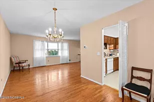 952 Alden Dr, Toms River Township, NJ 08753 - Photo 8