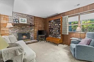 952 Alden Dr, Toms River Township, NJ 08753 - Photo 16