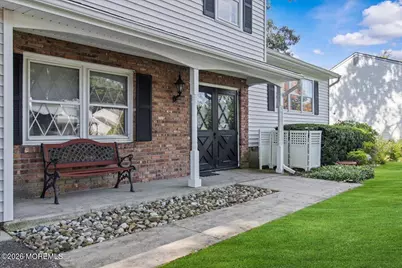 952 Alden Drive, Toms River Township, NJ 08753 - Photo 4