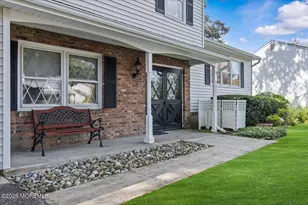 952 Alden Dr, Toms River Township, NJ 08753 - Photo 4