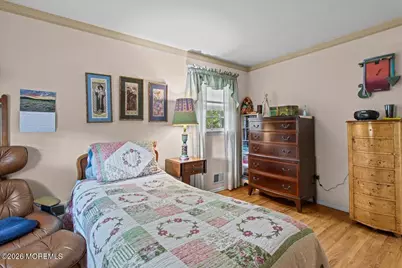 952 Alden Drive, Toms River Township, NJ 08753 - Photo 12