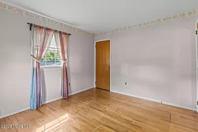 952 Alden Drive, Toms River Township, NJ 08753 - Photo 14