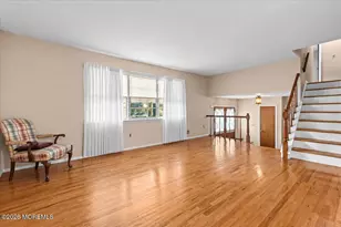 952 Alden Dr, Toms River Township, NJ 08753 - Photo 6